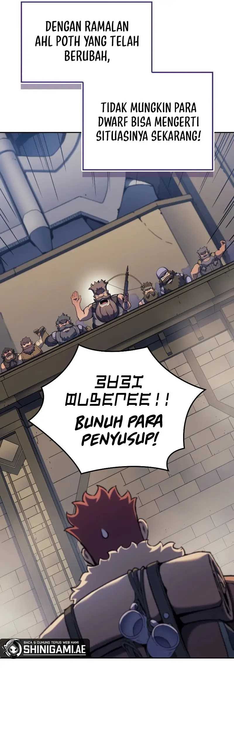 Chapter 34 - halaman 23