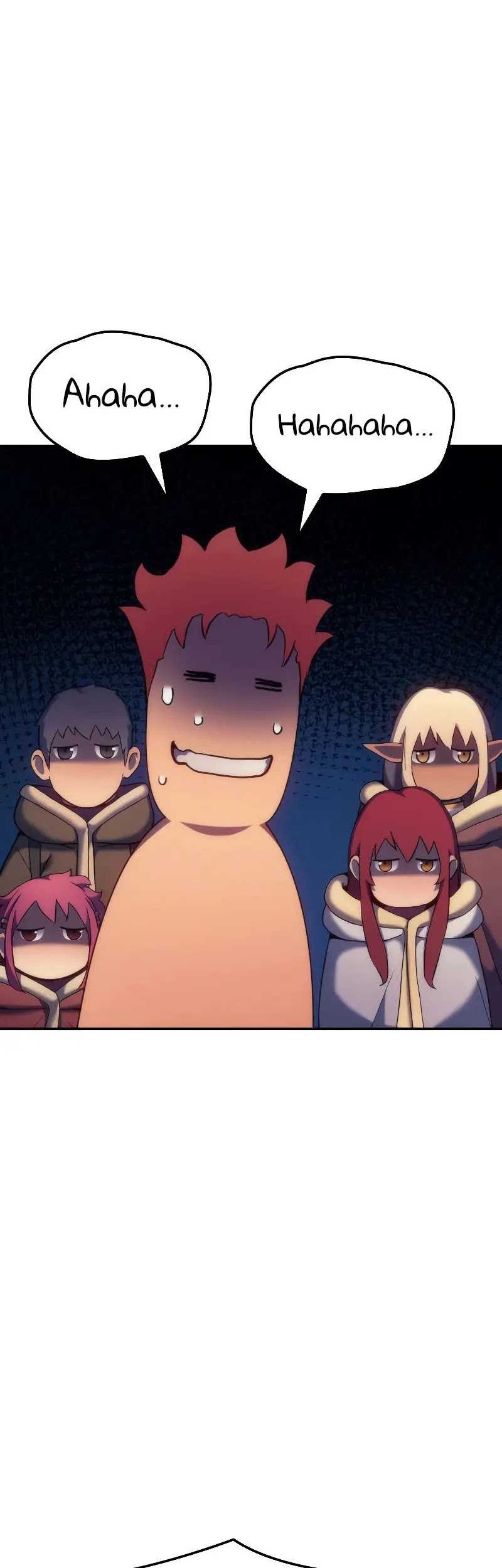 Chapter 34 - halaman 24