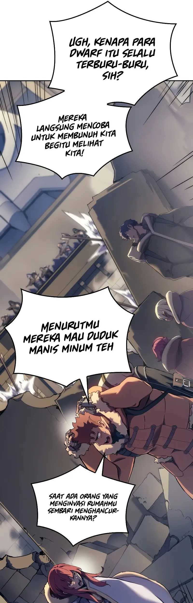 Chapter 34 - halaman 26