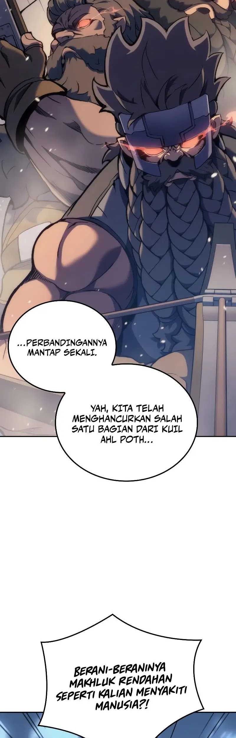 Chapter 34 - halaman 28