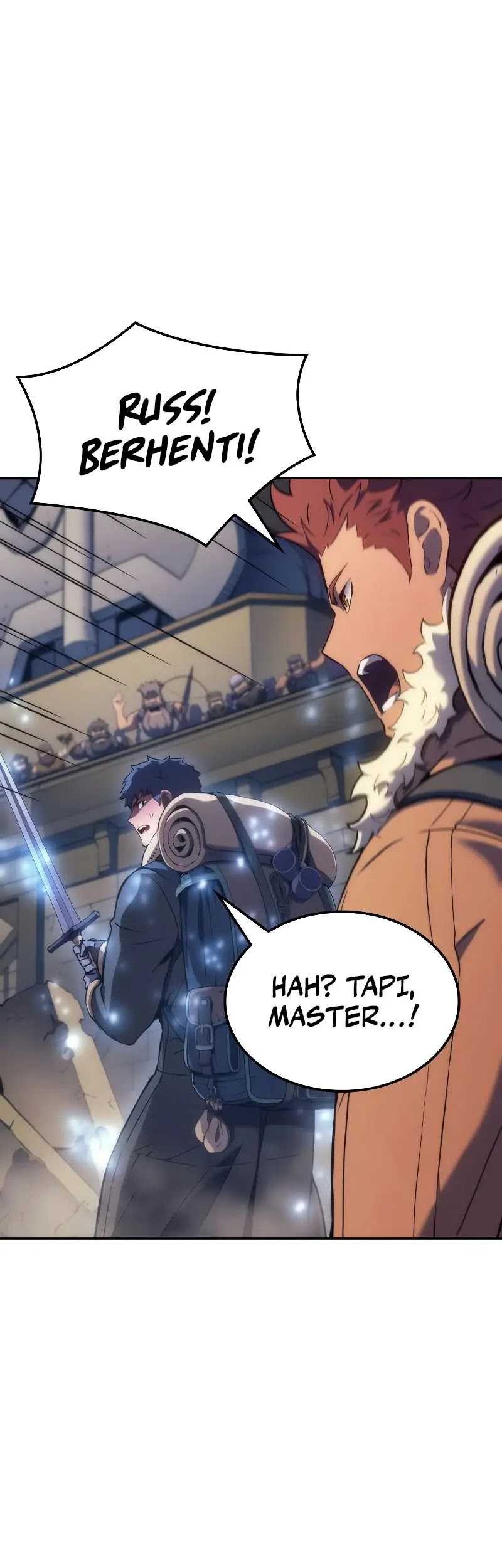 Chapter 34 - halaman 30
