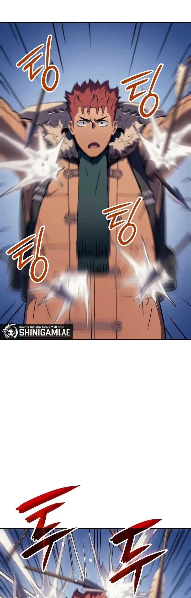 Chapter 34 - halaman 32