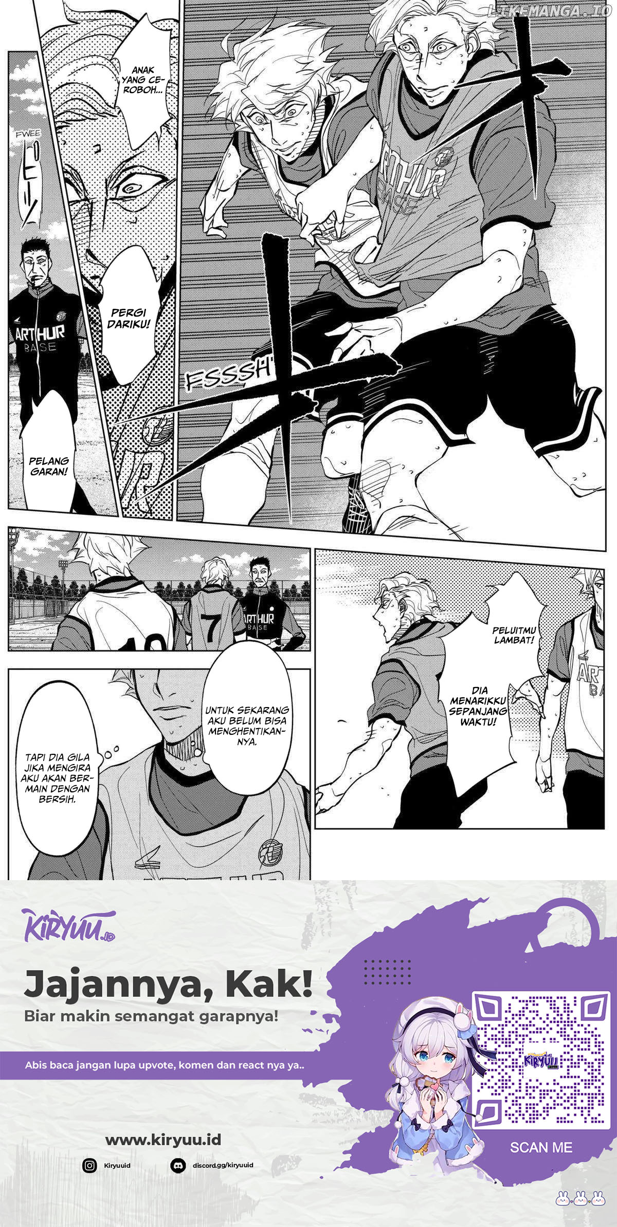 Chapter 24 - halaman 12
