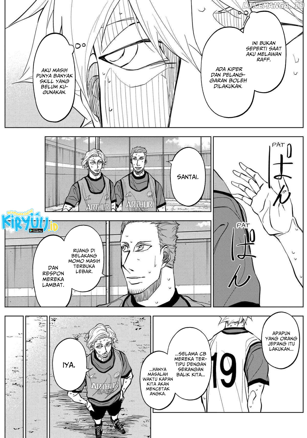 Chapter 24 - halaman 13