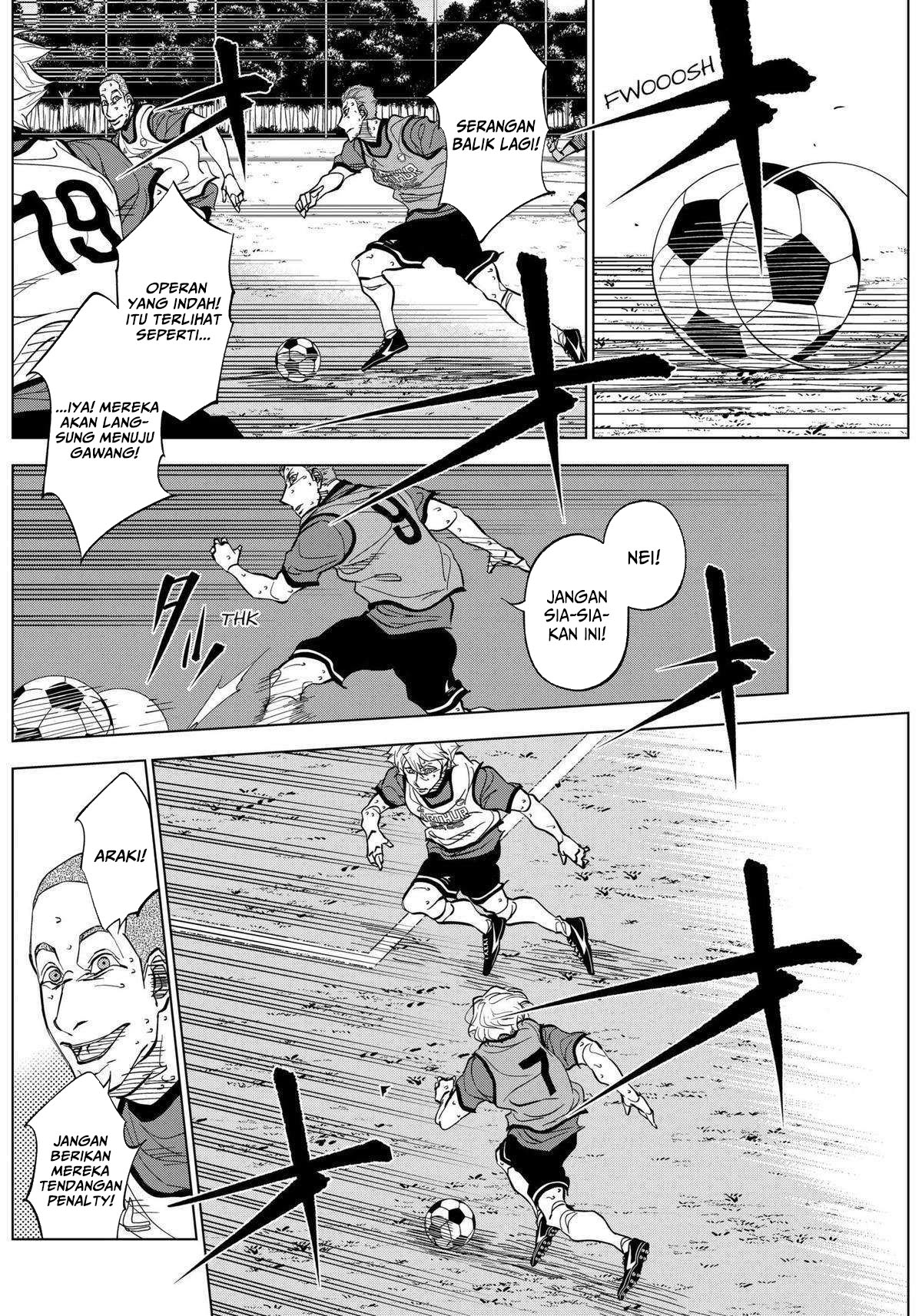 Chapter 24 - halaman 14
