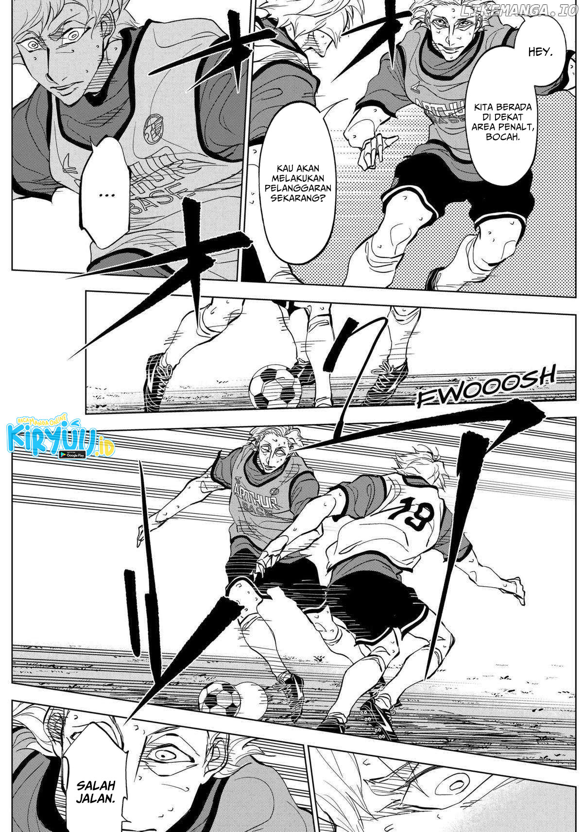 Chapter 24 - halaman 15