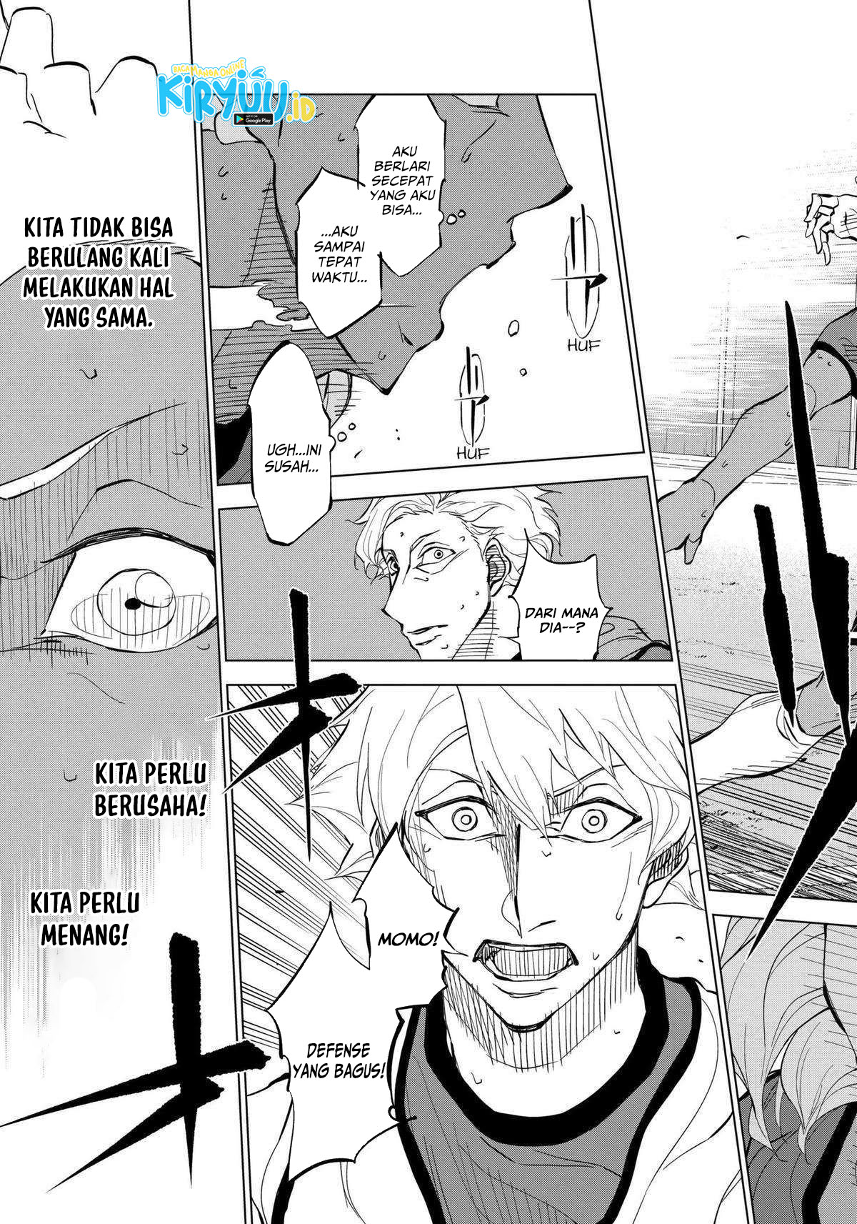 Chapter 24 - halaman 17
