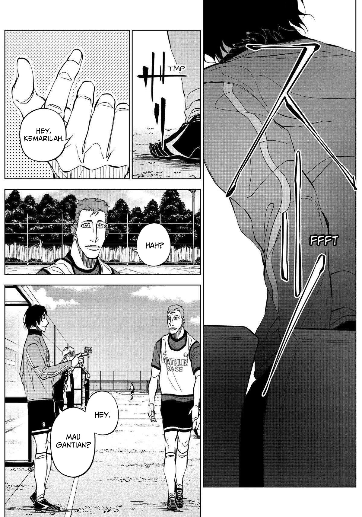 Chapter 24 - halaman 18