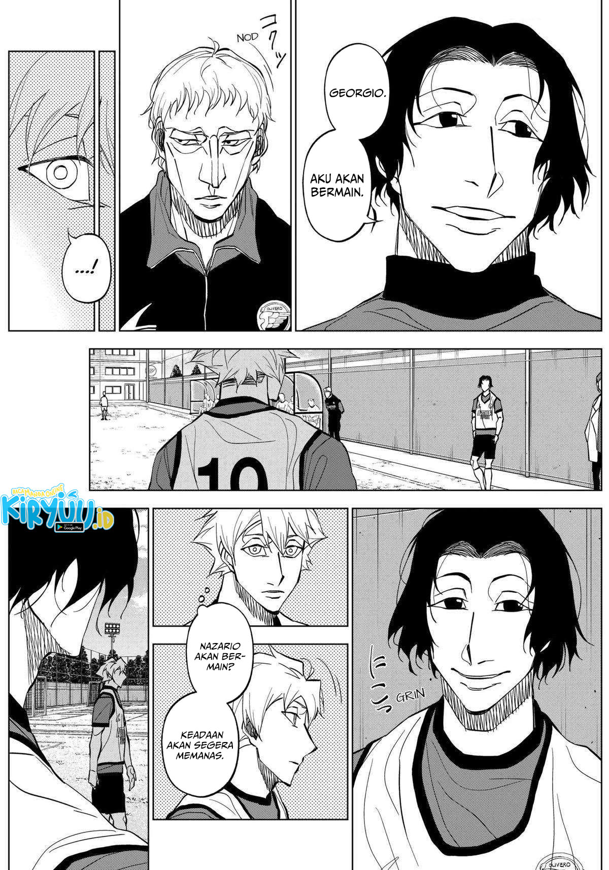 Chapter 24 - halaman 19