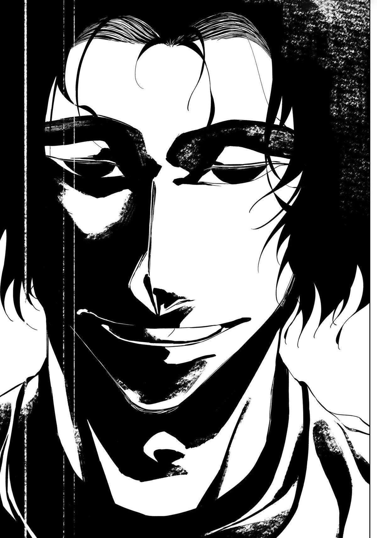Chapter 24 - halaman 20