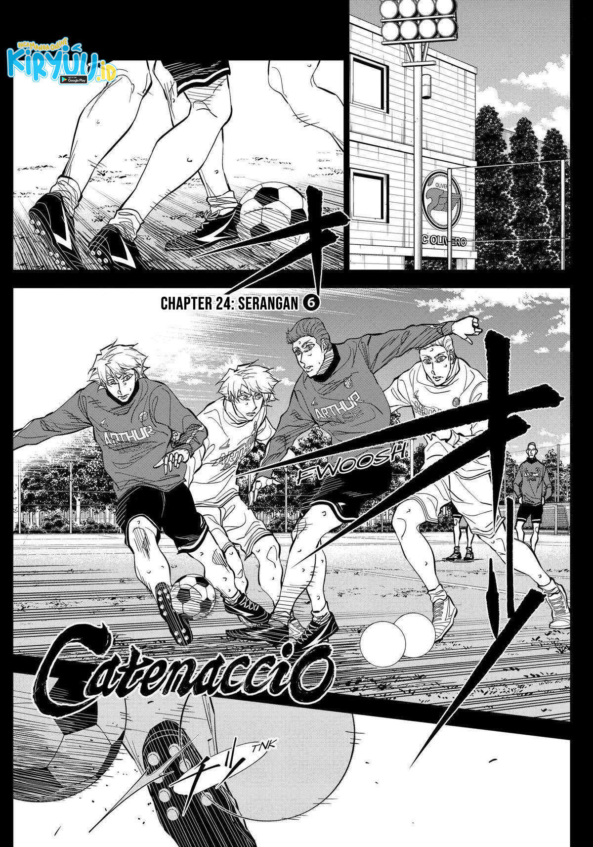 Chapter 24 - halaman 3