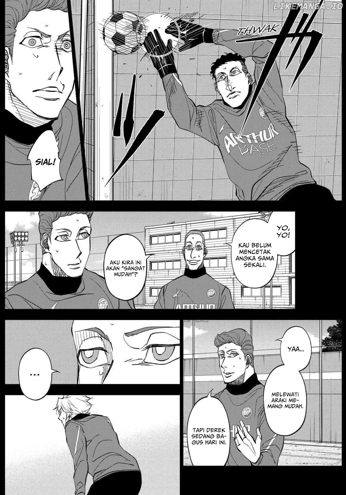 Chapter 24 - halaman 4