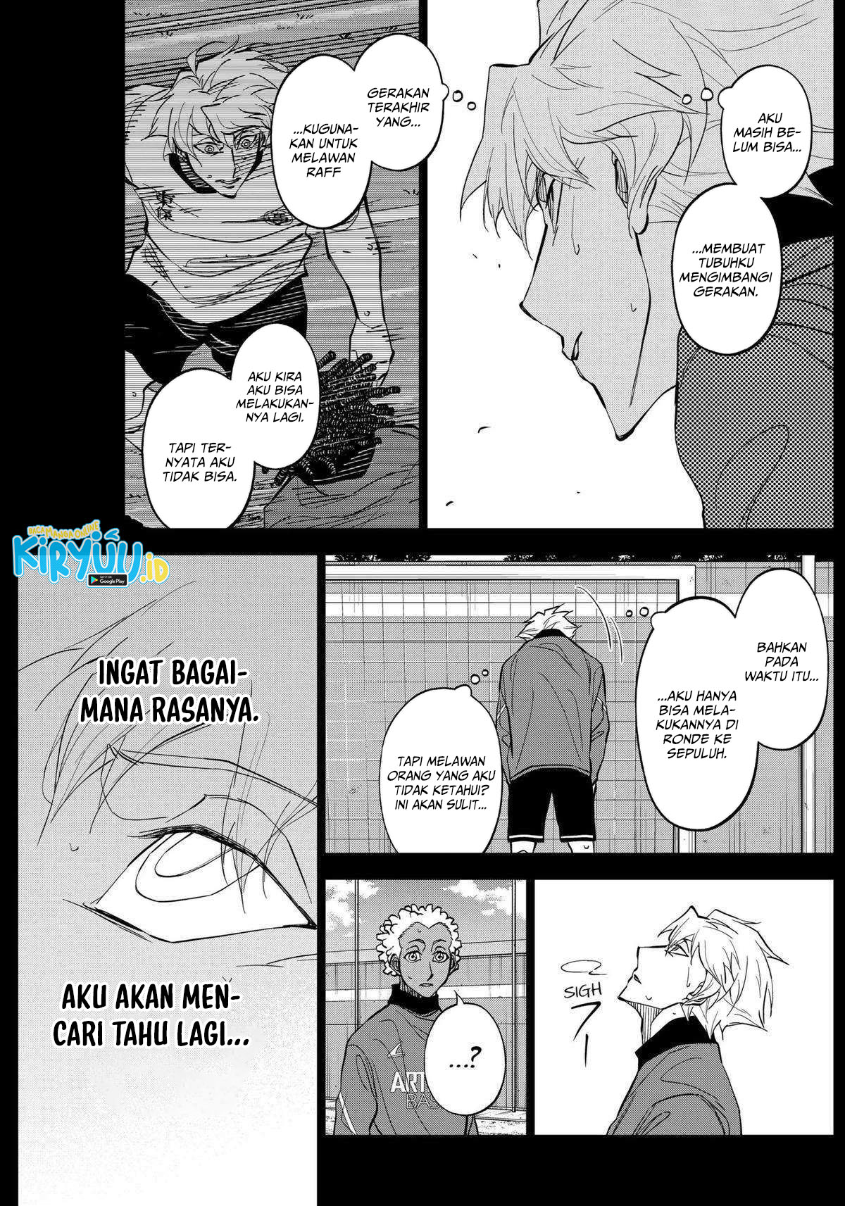 Chapter 24 - halaman 5