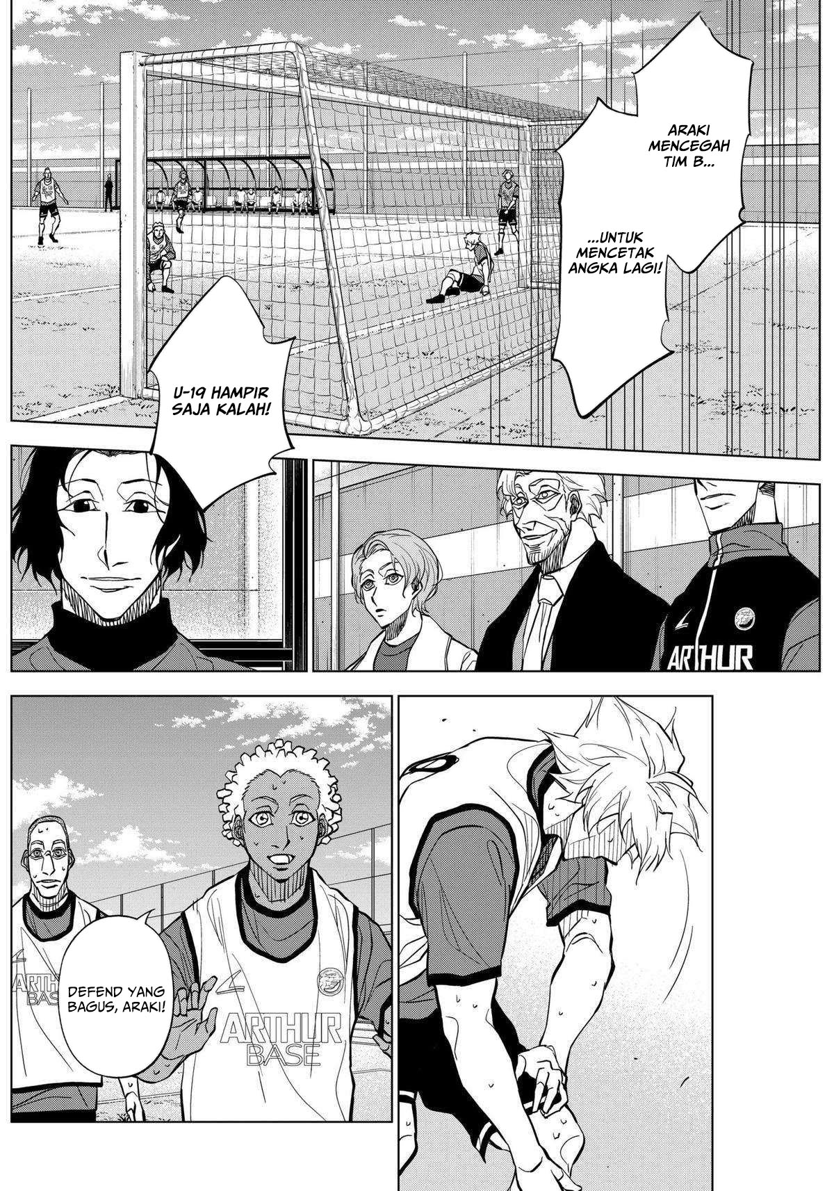 Chapter 24 - halaman 6