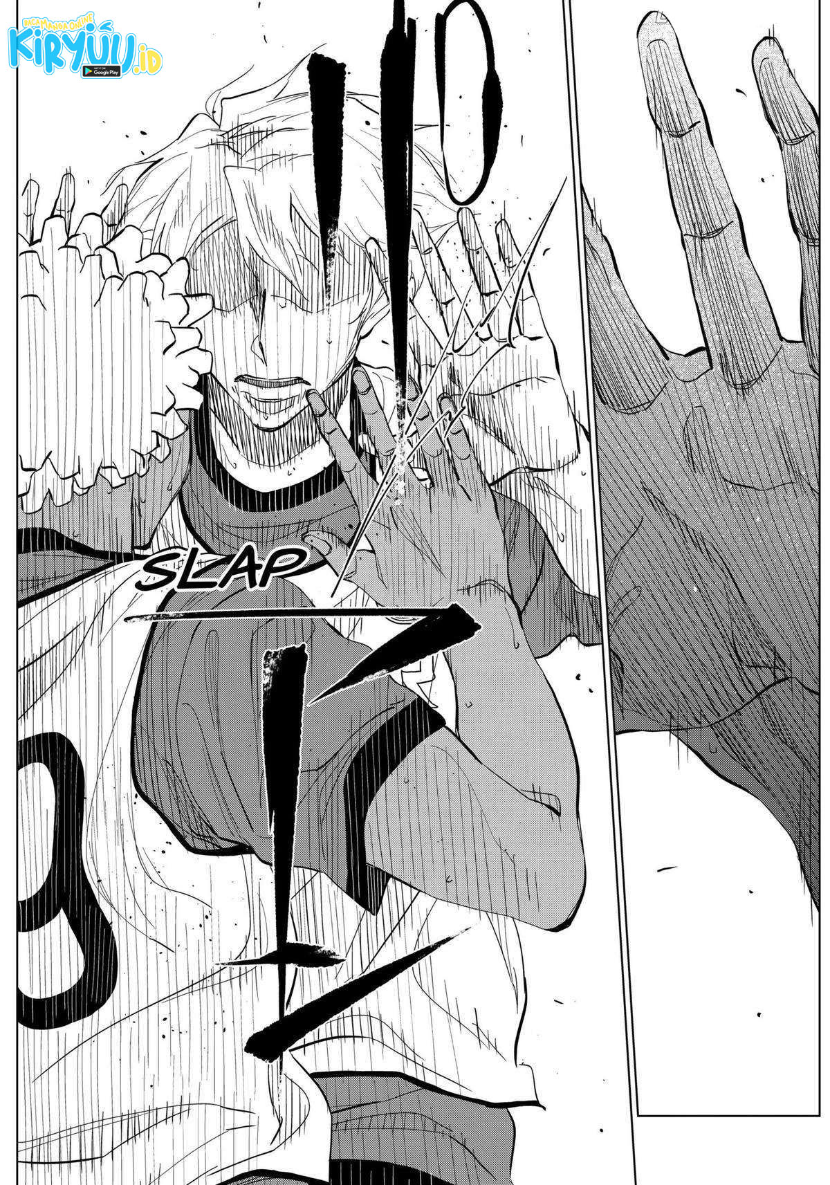 Chapter 24 - halaman 7