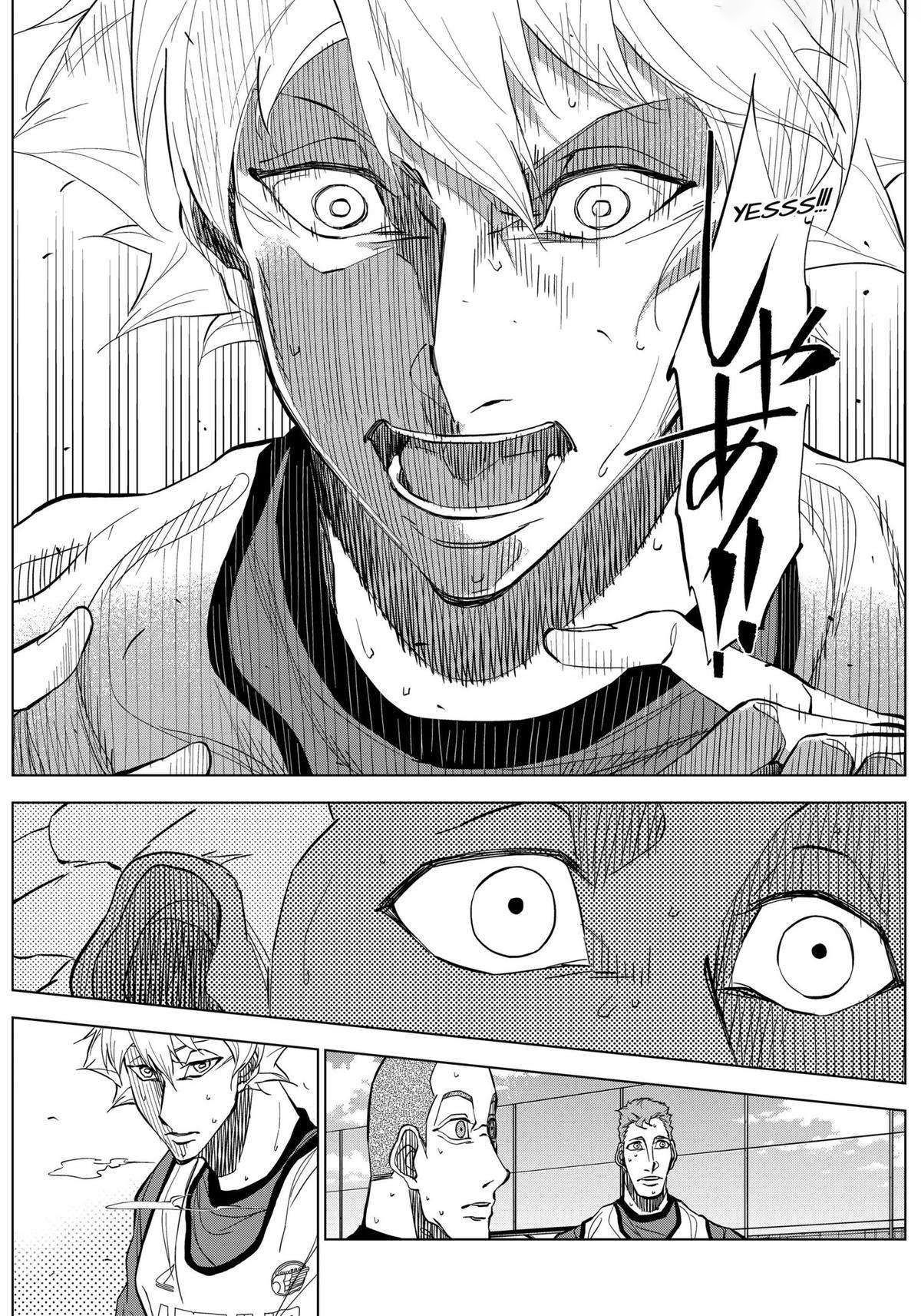 Chapter 24 - halaman 8