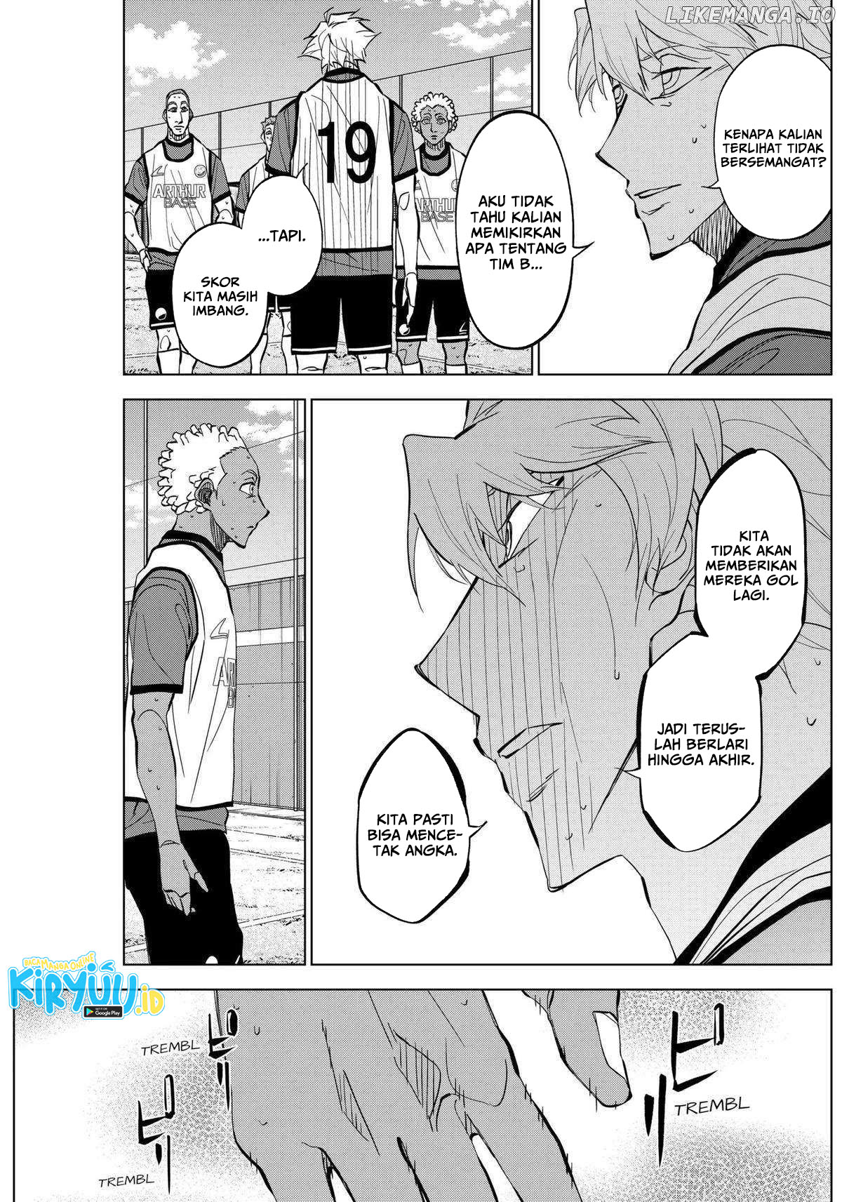 Chapter 24 - halaman 9