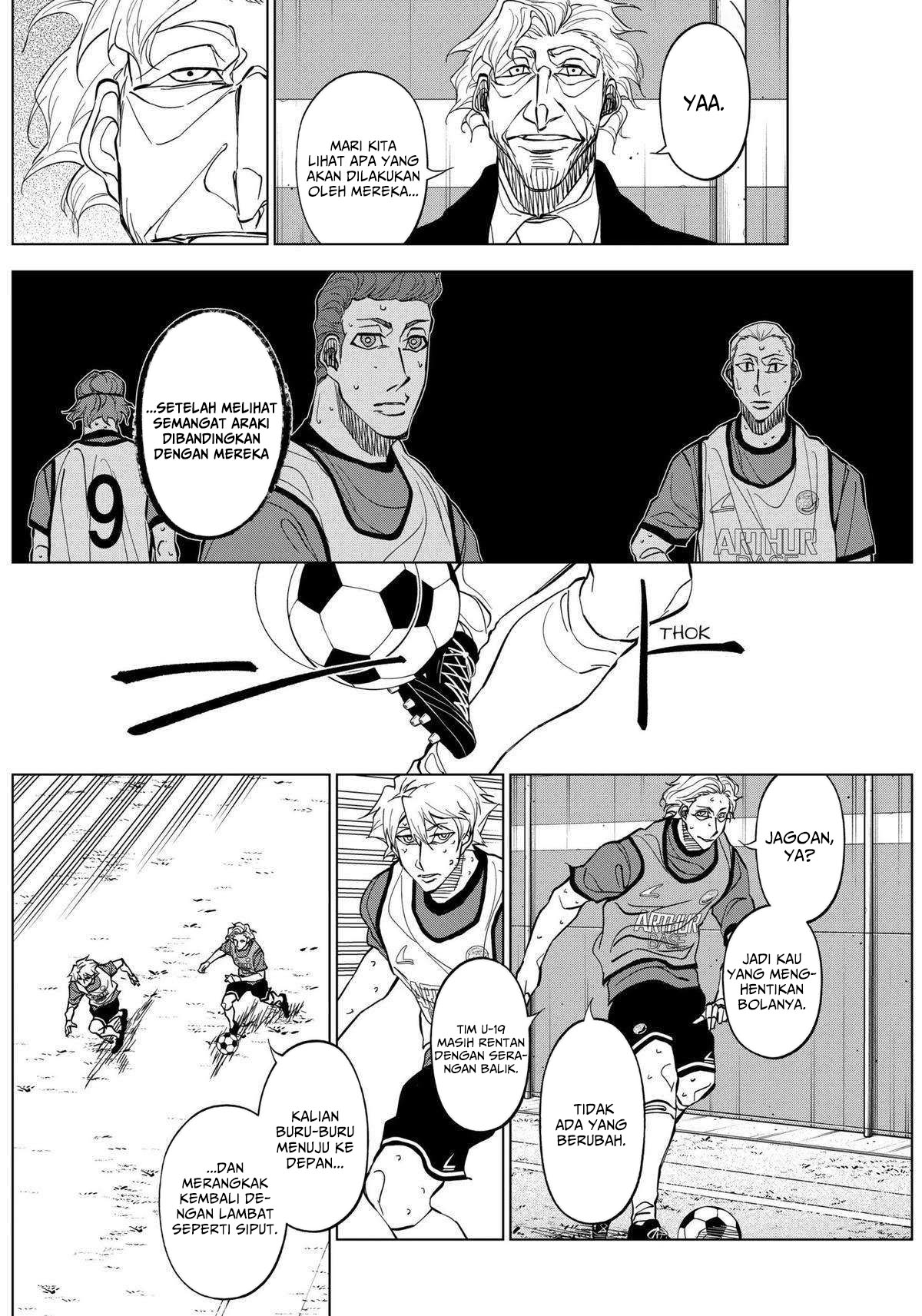 Chapter 24 - halaman 10