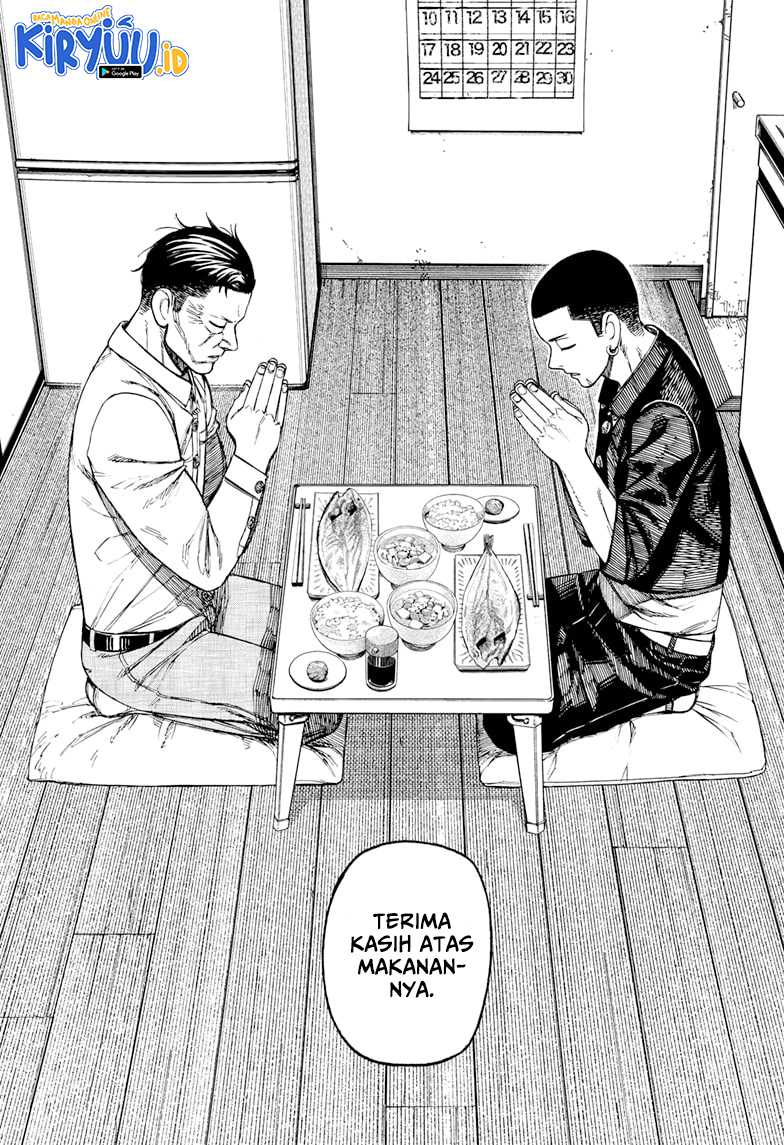 Chapter 157 - halaman 11