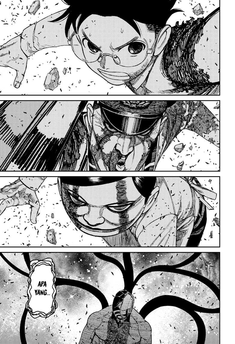 Chapter 157 - halaman 13