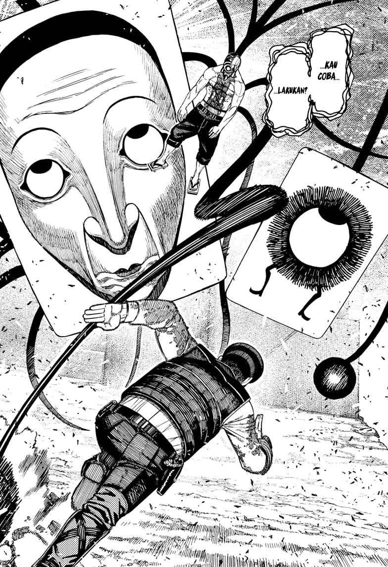 Chapter 157 - halaman 14