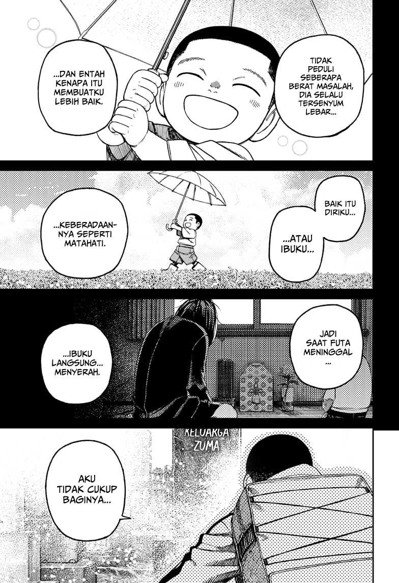 Chapter 157 - halaman 7