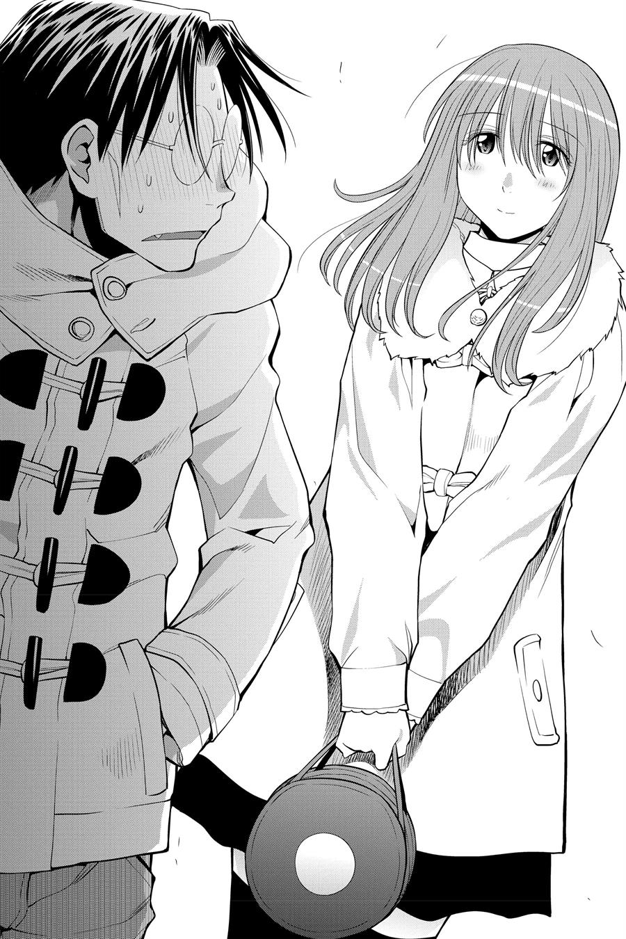 Chapter 122 - halaman 13