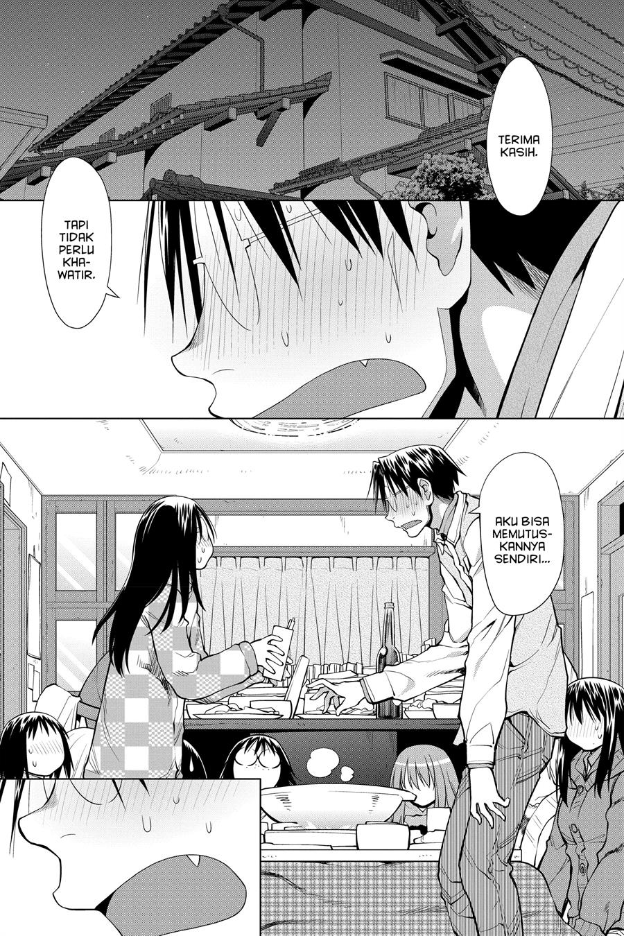 Chapter 122 - halaman 4