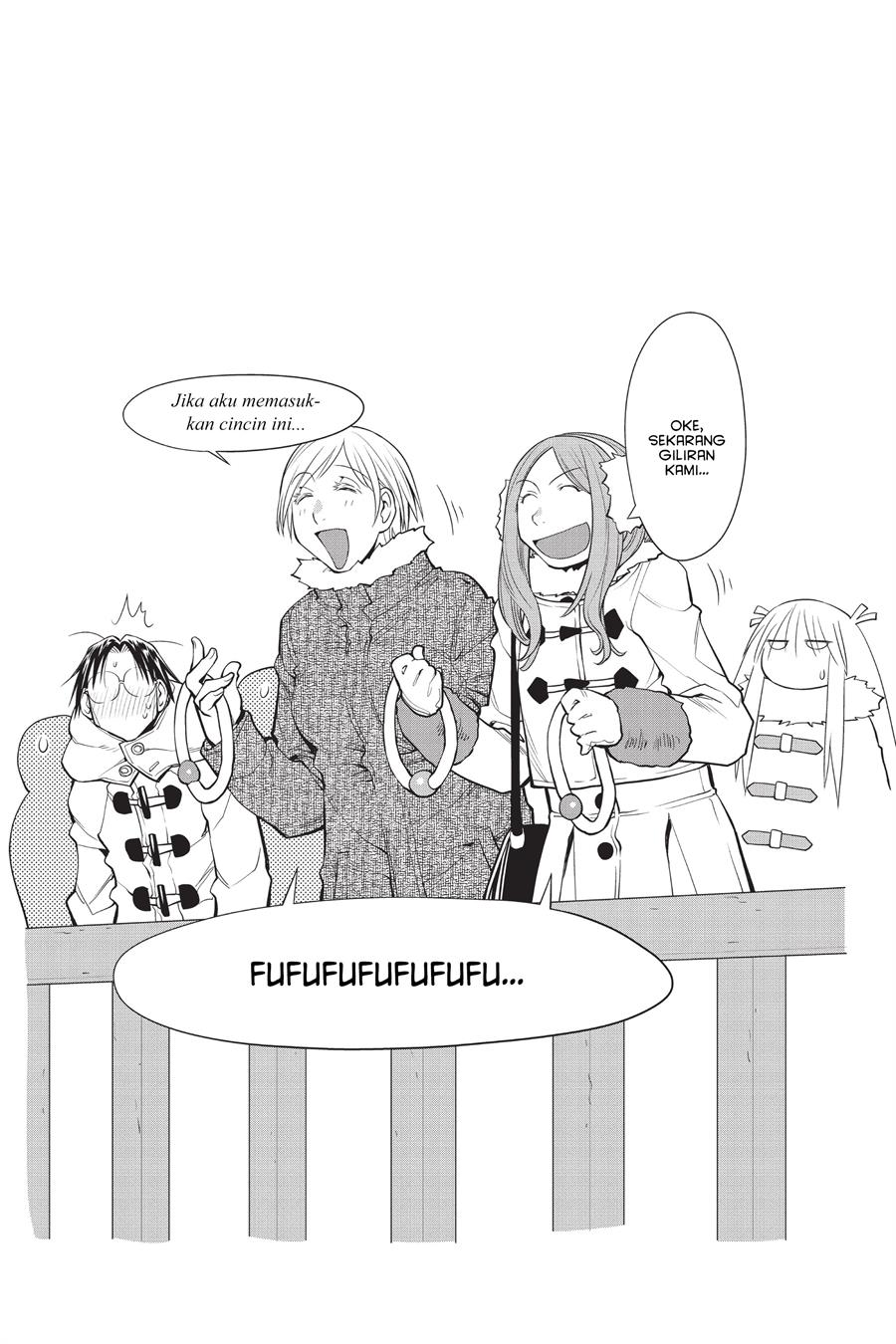 Chapter 121.5 - halaman 4