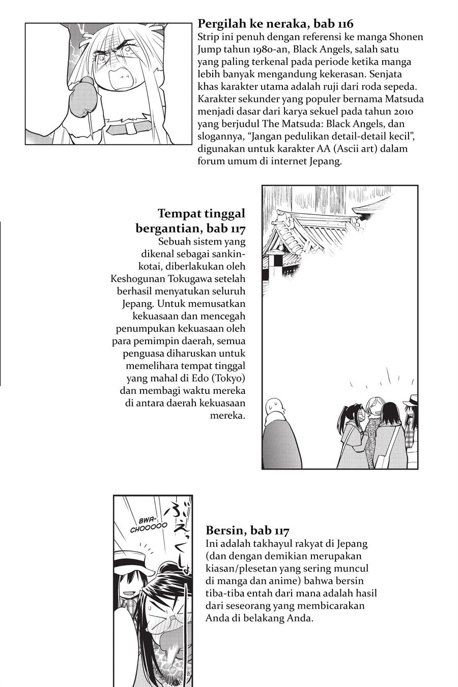 Chapter 121.5 - halaman 7