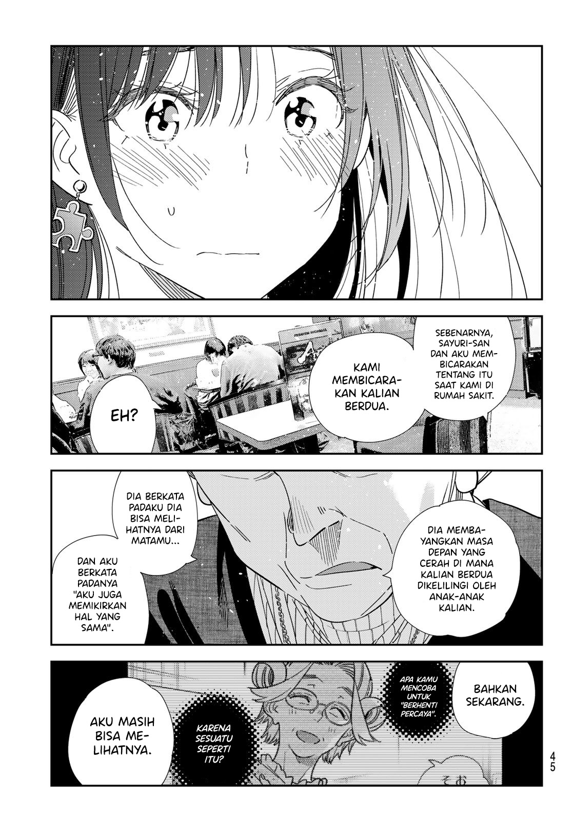 Chapter 309 - halaman 11