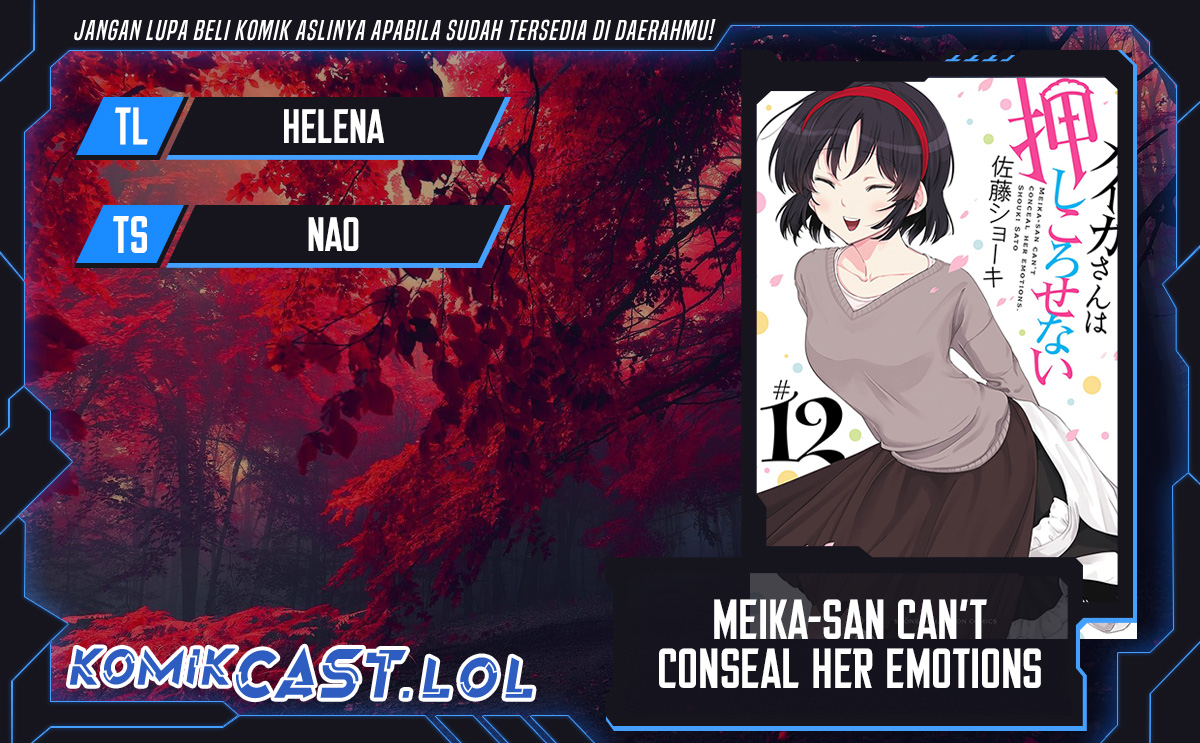 Chapter 140.5 - halaman 2