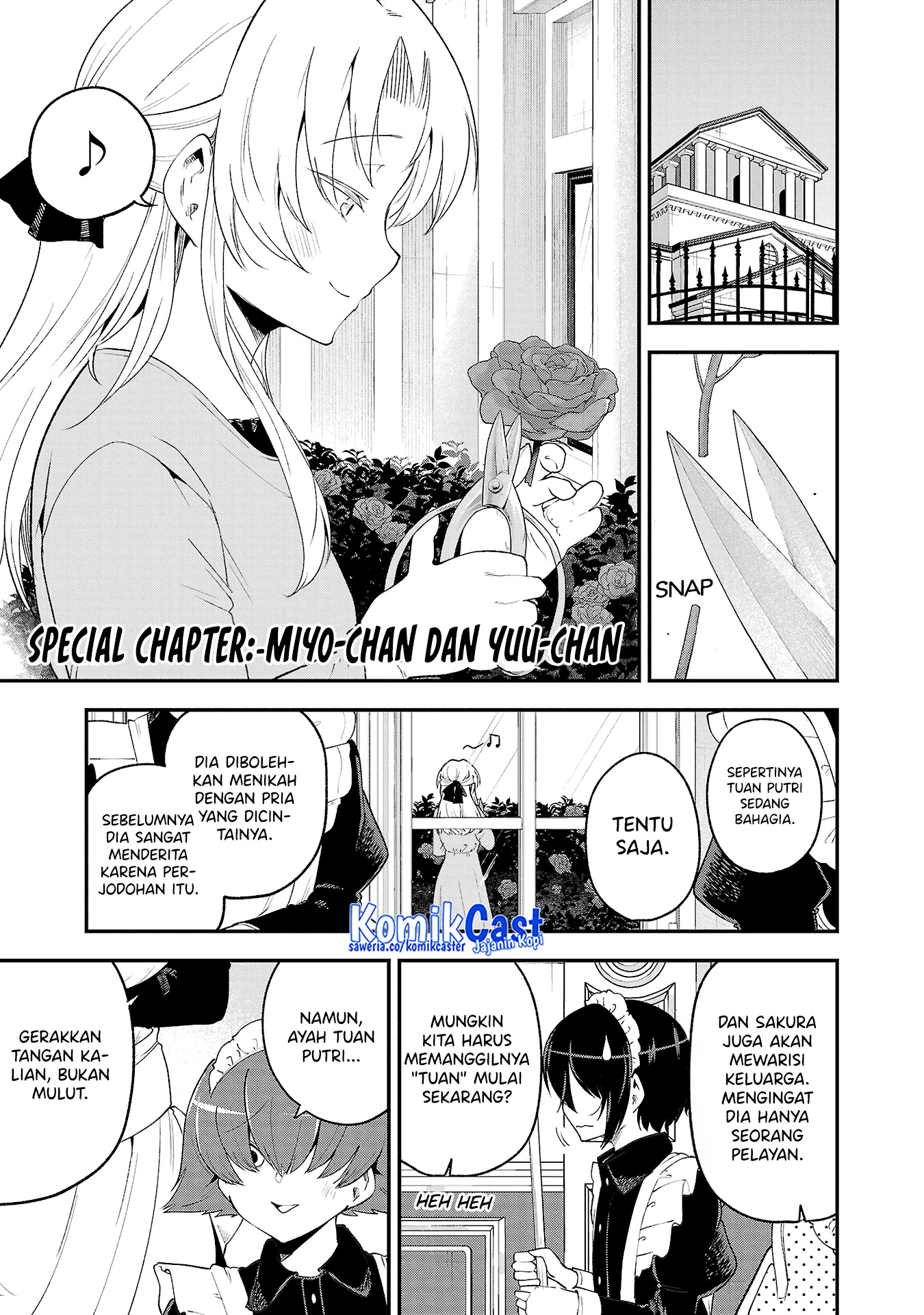 Chapter 140.5 - halaman 3