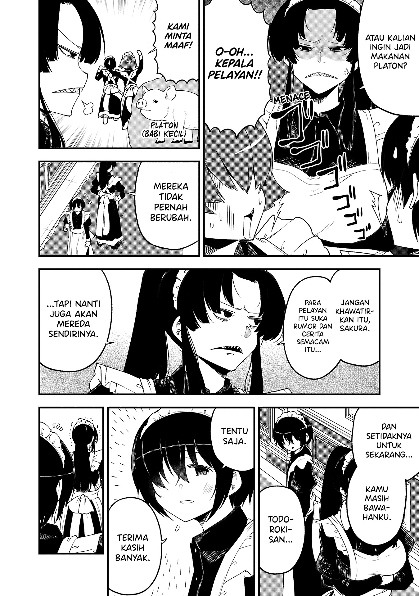 Chapter 140.5 - halaman 4