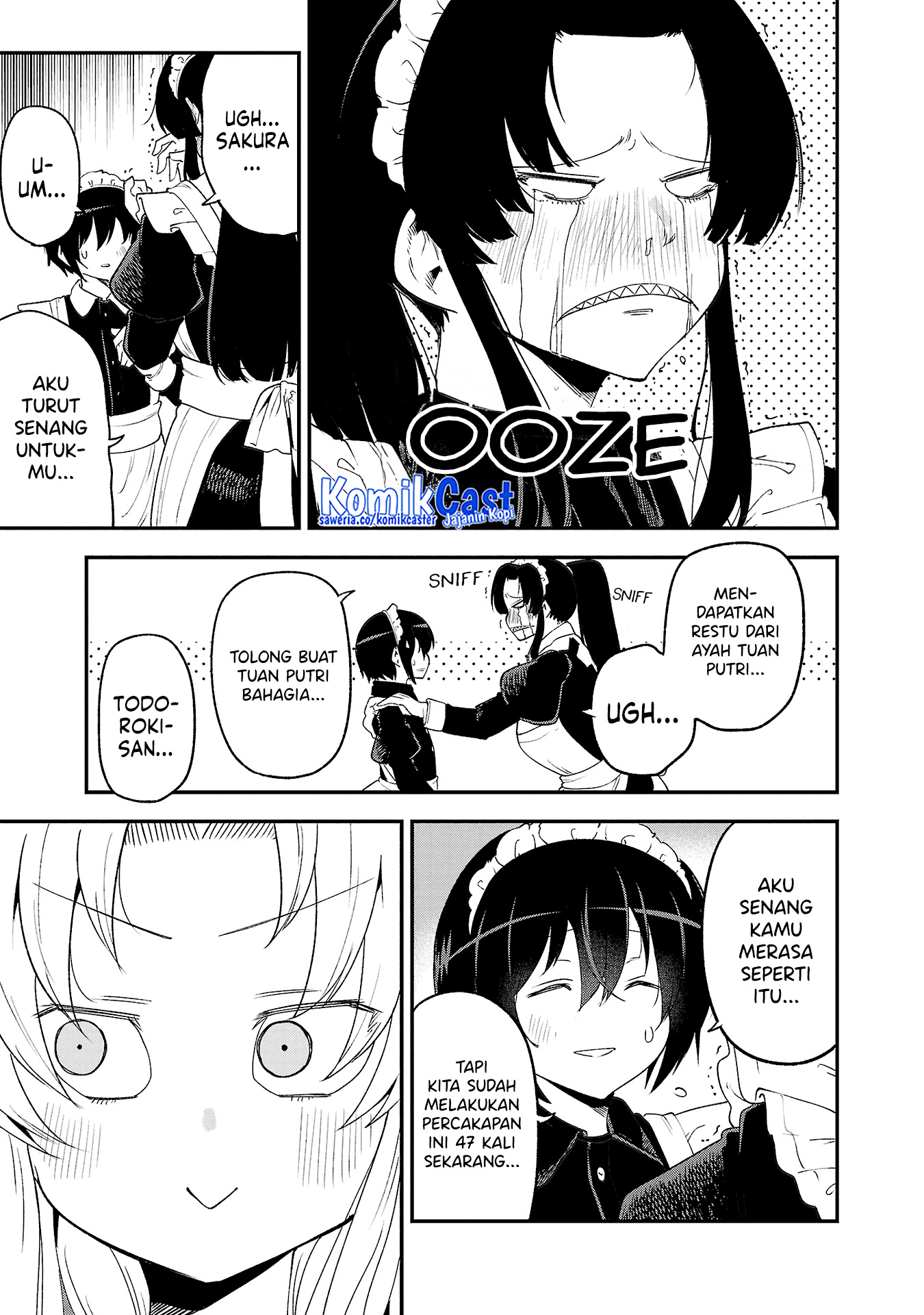 Chapter 140.5 - halaman 5