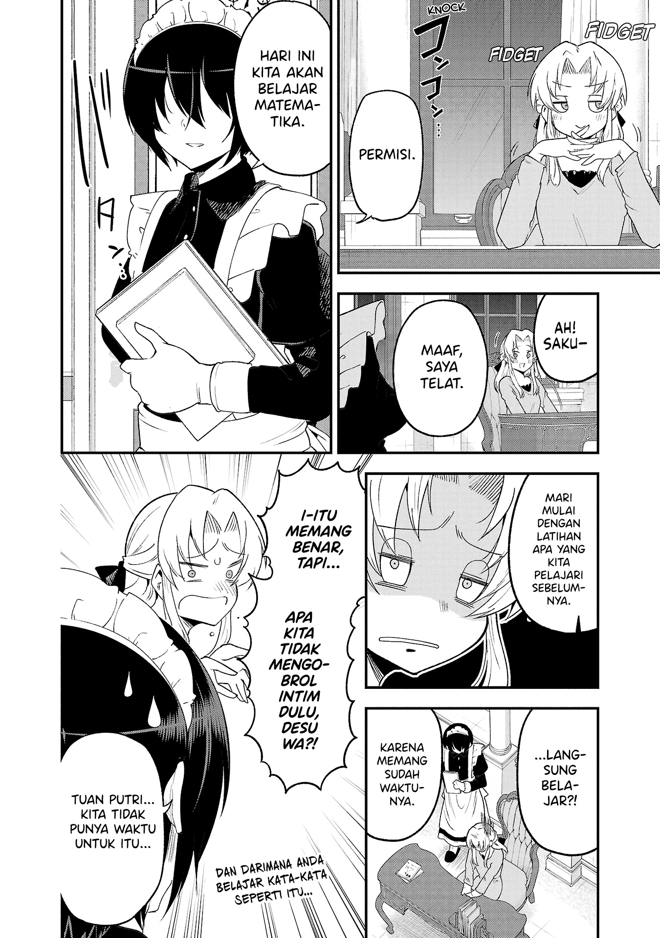 Chapter 140.5 - halaman 6