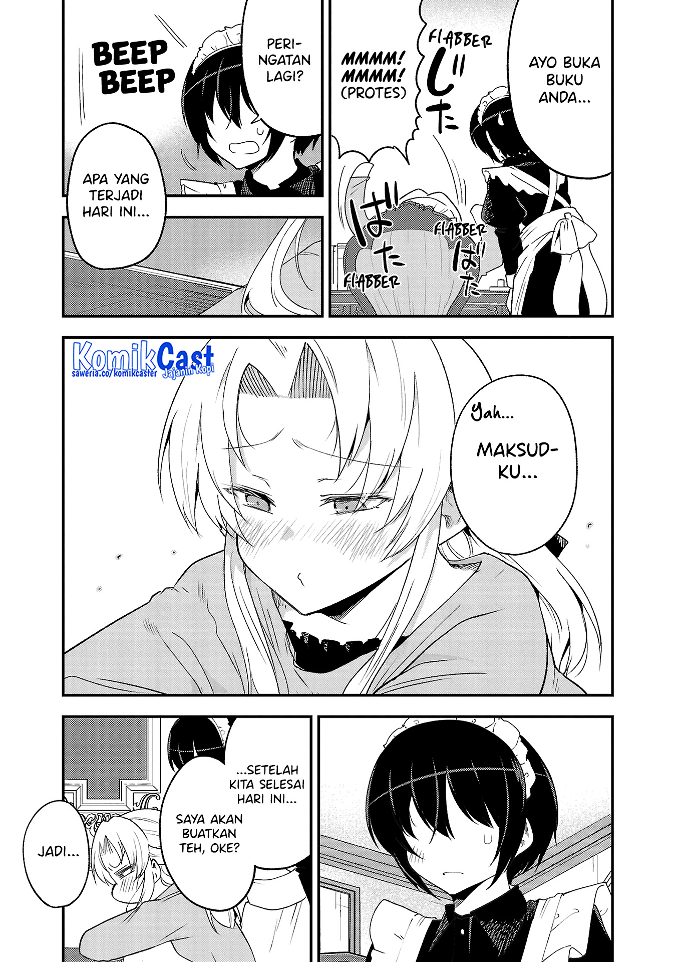 Chapter 140.5 - halaman 7