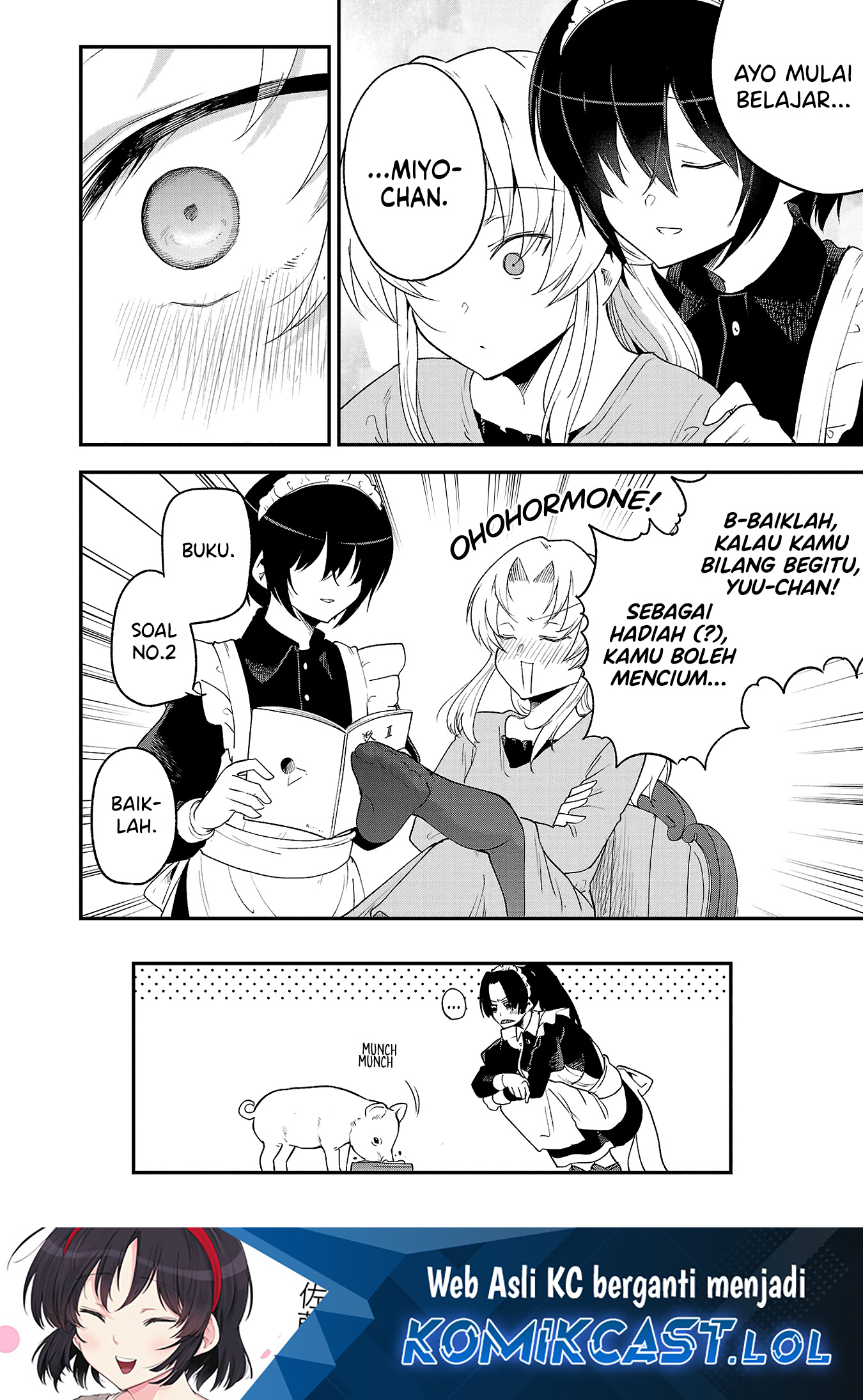 Chapter 140.5 - halaman 8