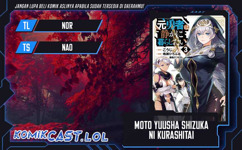 Chapter 37 - halaman 2
