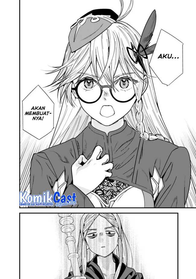 Chapter 37 - halaman 12
