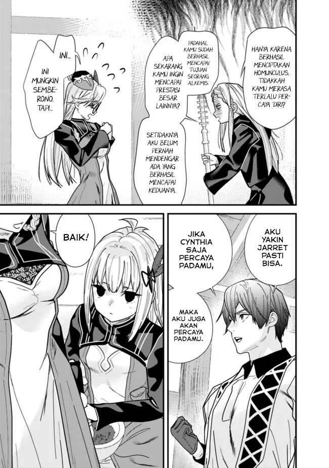 Chapter 37 - halaman 13