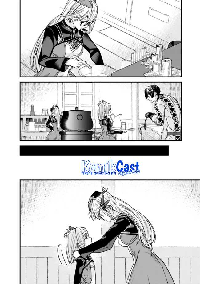 Chapter 37 - halaman 14