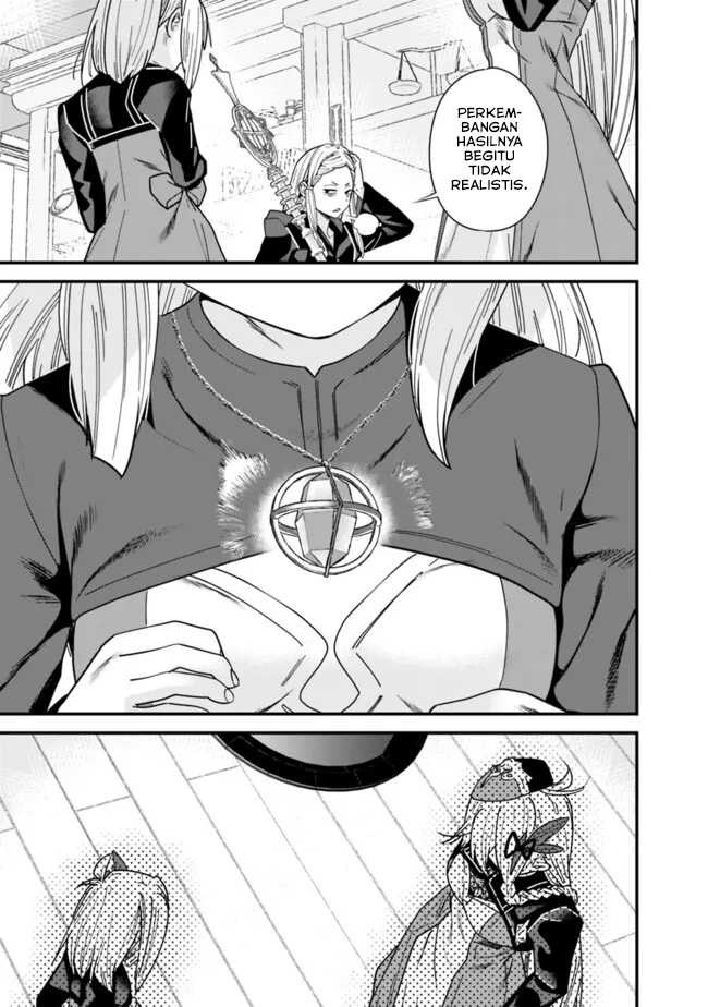 Chapter 37 - halaman 15