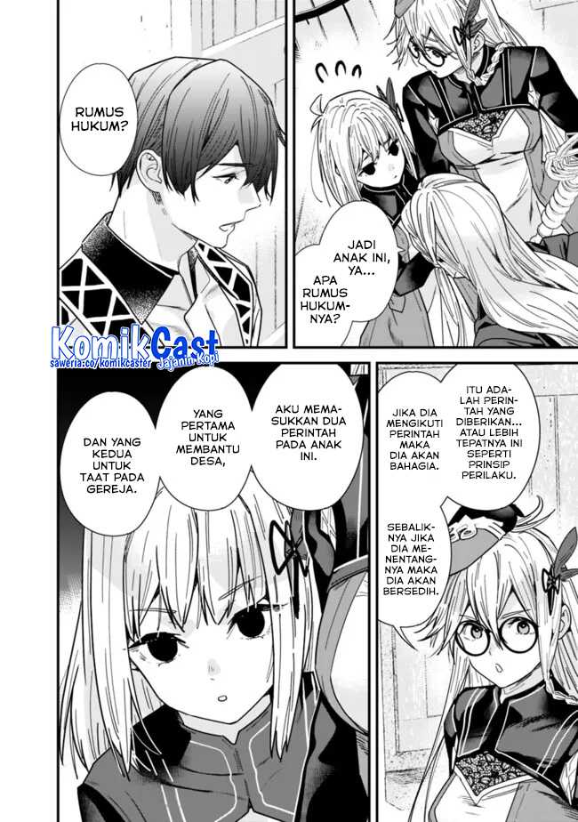 Chapter 37 - halaman 4