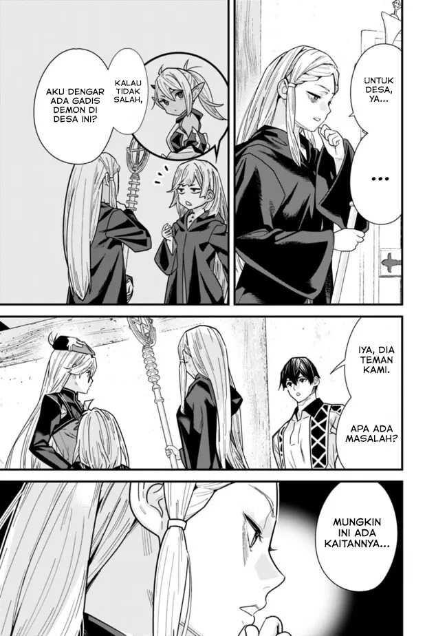 Chapter 37 - halaman 5