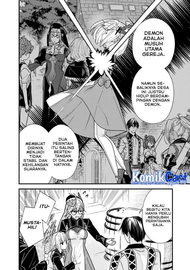 Chapter 37 - halaman 6