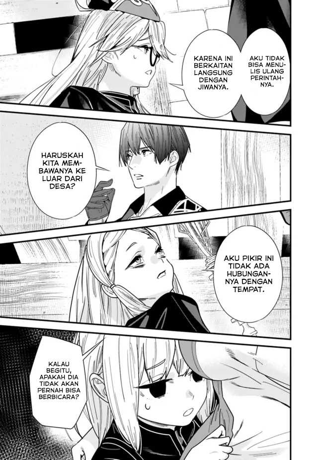 Chapter 37 - halaman 7