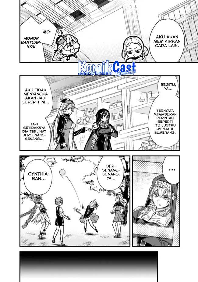 Chapter 37 - halaman 8