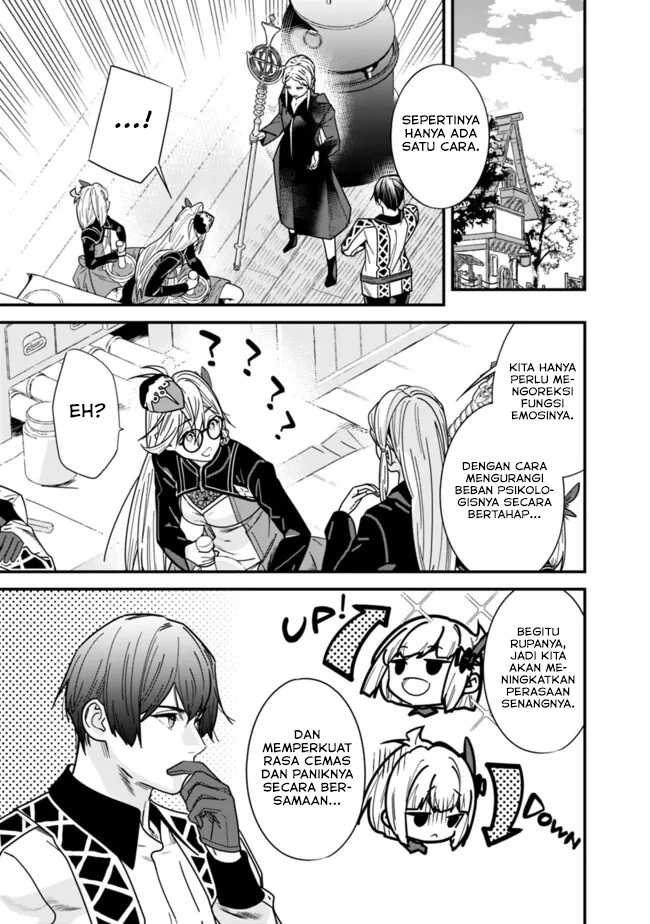 Chapter 37 - halaman 9