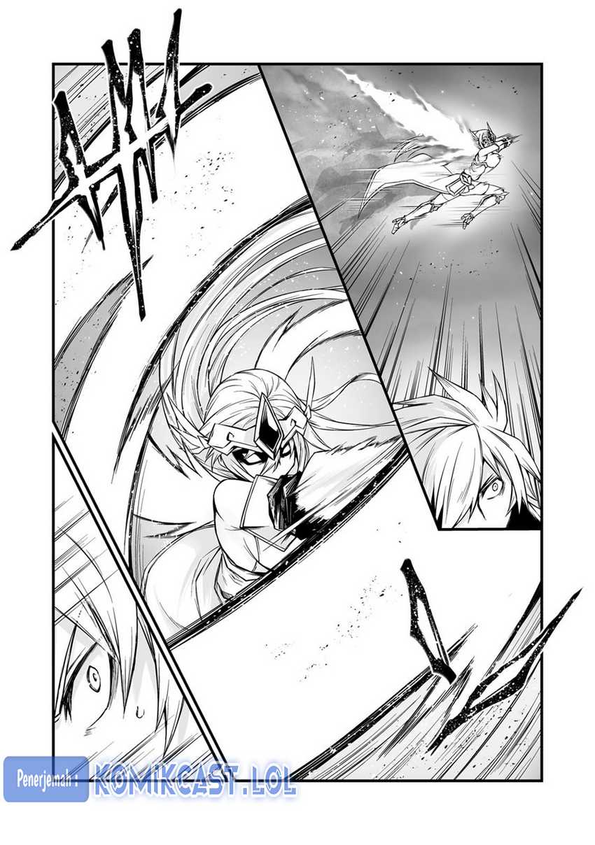 Chapter 75 - halaman 11